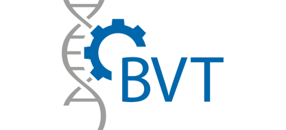 Lehrstuhl für Bioverfahrenstechnik