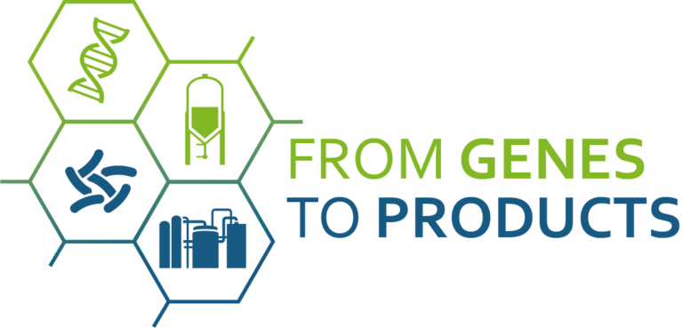 Himmelfahrtstagung 2018