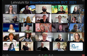 Zum Artikel "Neues BVT-Gruppenbild – im ZOOM-Format"