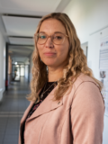 Dr. Manuela Langbein