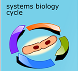Zur Seite "Systembiotechnologie"