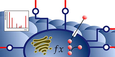 Zur Seite: Systembiotechnologie