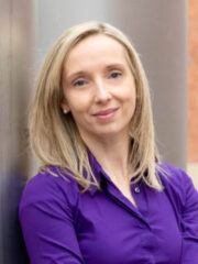 Profilbild Prof. kathrin Castiglione