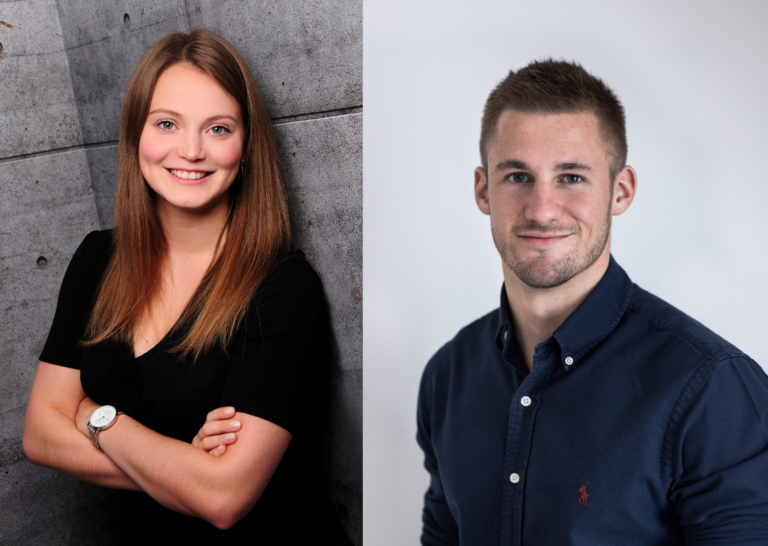 FAU aktuell über unsere Forschung