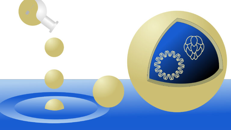 Beitragsbild für Bioactives