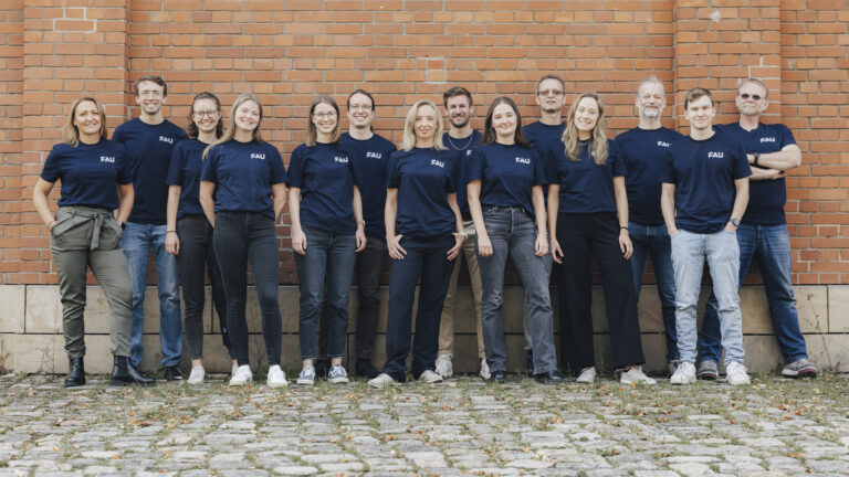 Beitragsbild für Röthelheimbräu