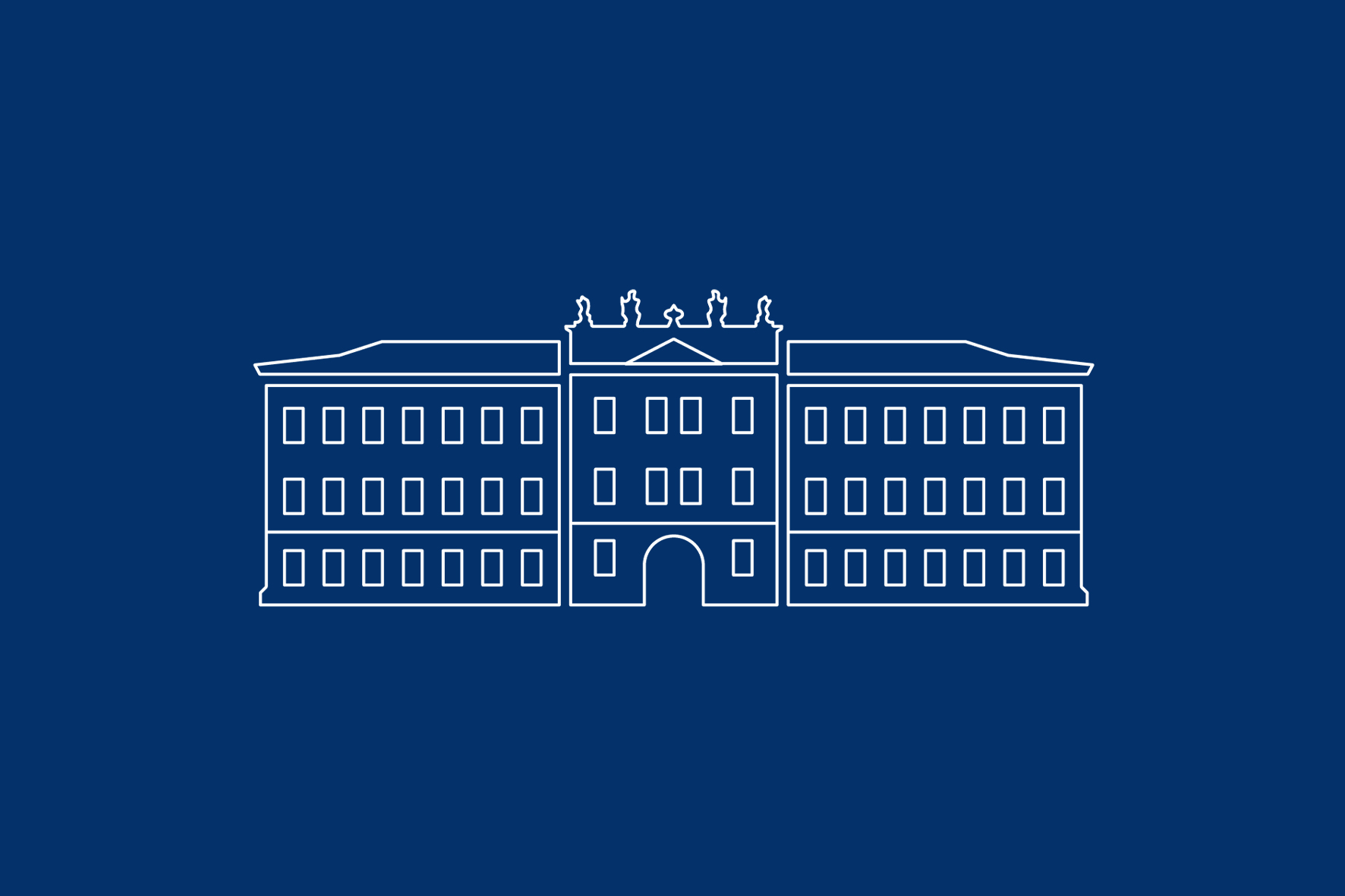 Neue Mitarbeiter am BVT